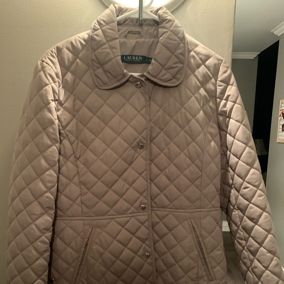 Lauren Ralph Lauren | Jackets \u0026 Coats 